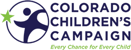 Colorado Children's Campaign