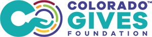 Colorado Gives Foundation