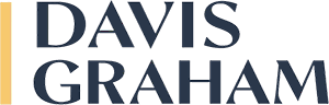 Davis Graham