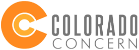 Colorado Concern