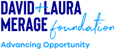 David and Laura Merage Foundation
