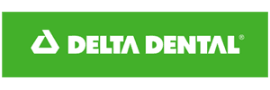 Delta Dental