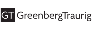 Greenberg Traurig