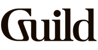 Guild