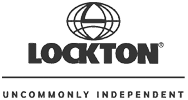 Lockton
