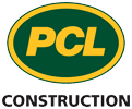 PCL Construction