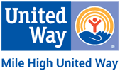 United Way