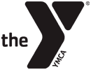 YMCA