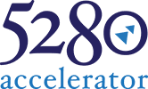 5280 Accelerator