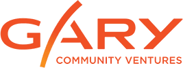 Gary Community Ventures
