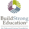 BuildStrong Education