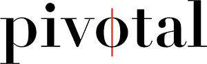 Pivotal