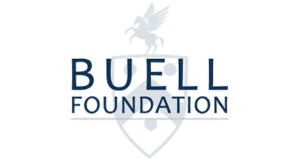 Buell Foundation