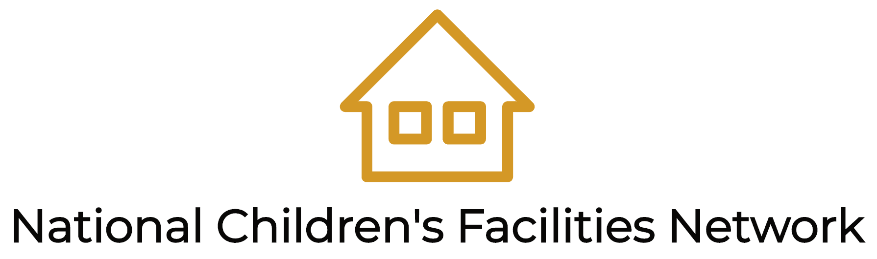 National Children's Facilities Network